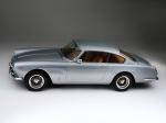 Ferrari 250 GT 2+2 Coupe (Series I-II) 1960 года